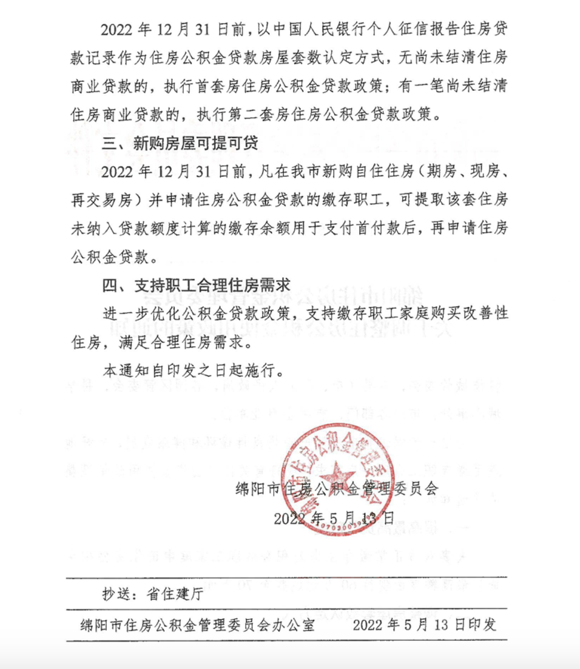 _中国网地产